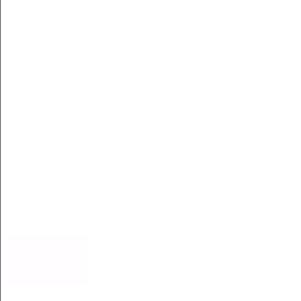 Meet your Posher, Ash